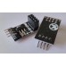 ESP8266 ESP01 Serial Adaptor Module